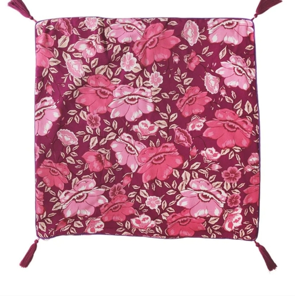 Spell Other - Nwt 2 winona pillow covers